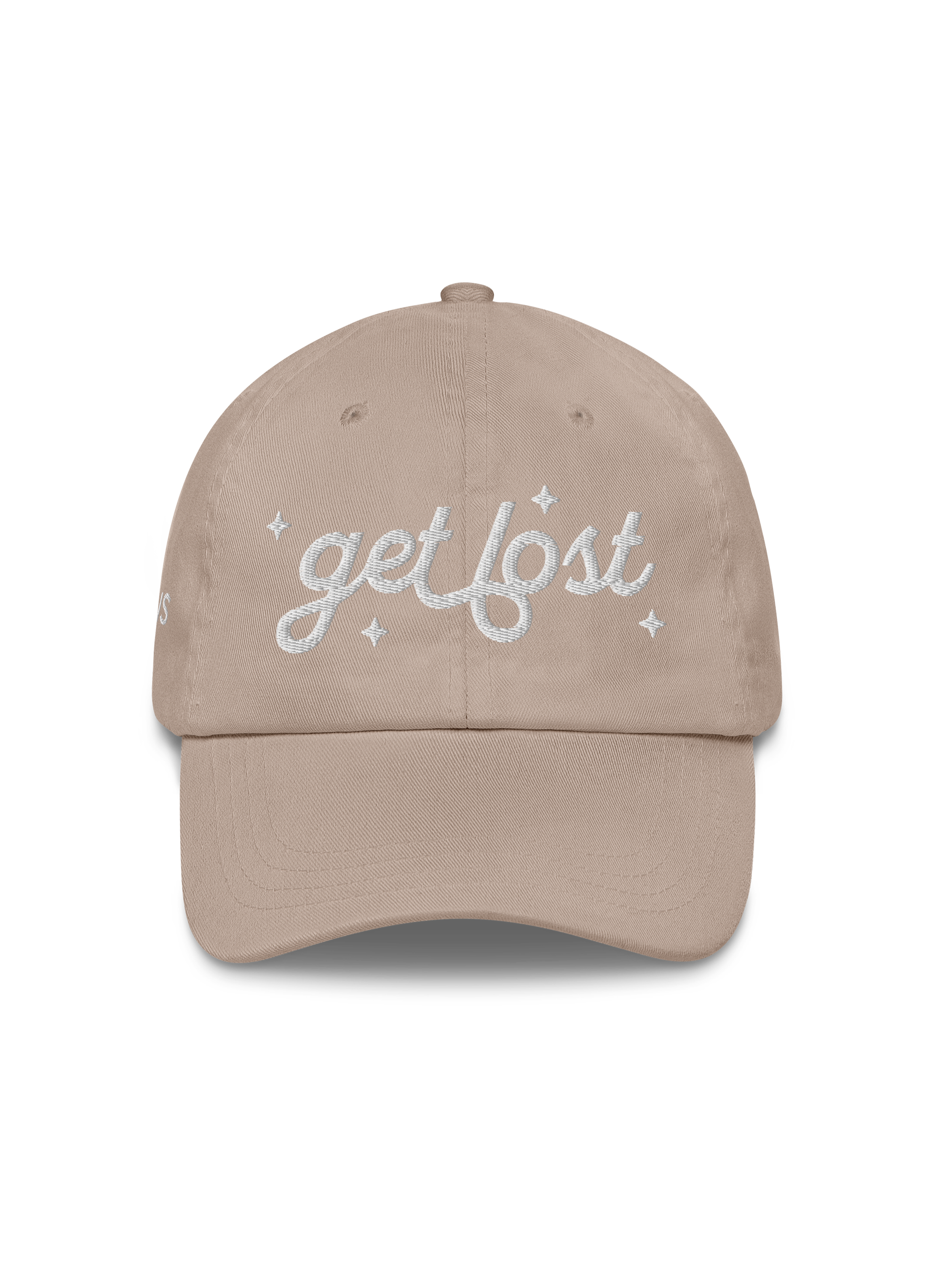 Get-Lost-Dad-Hat-Stone-Front.png