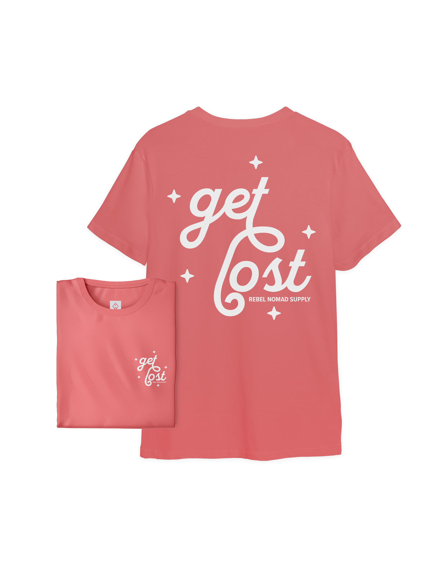 Get-Lost-Heather-Coral-Silk.png