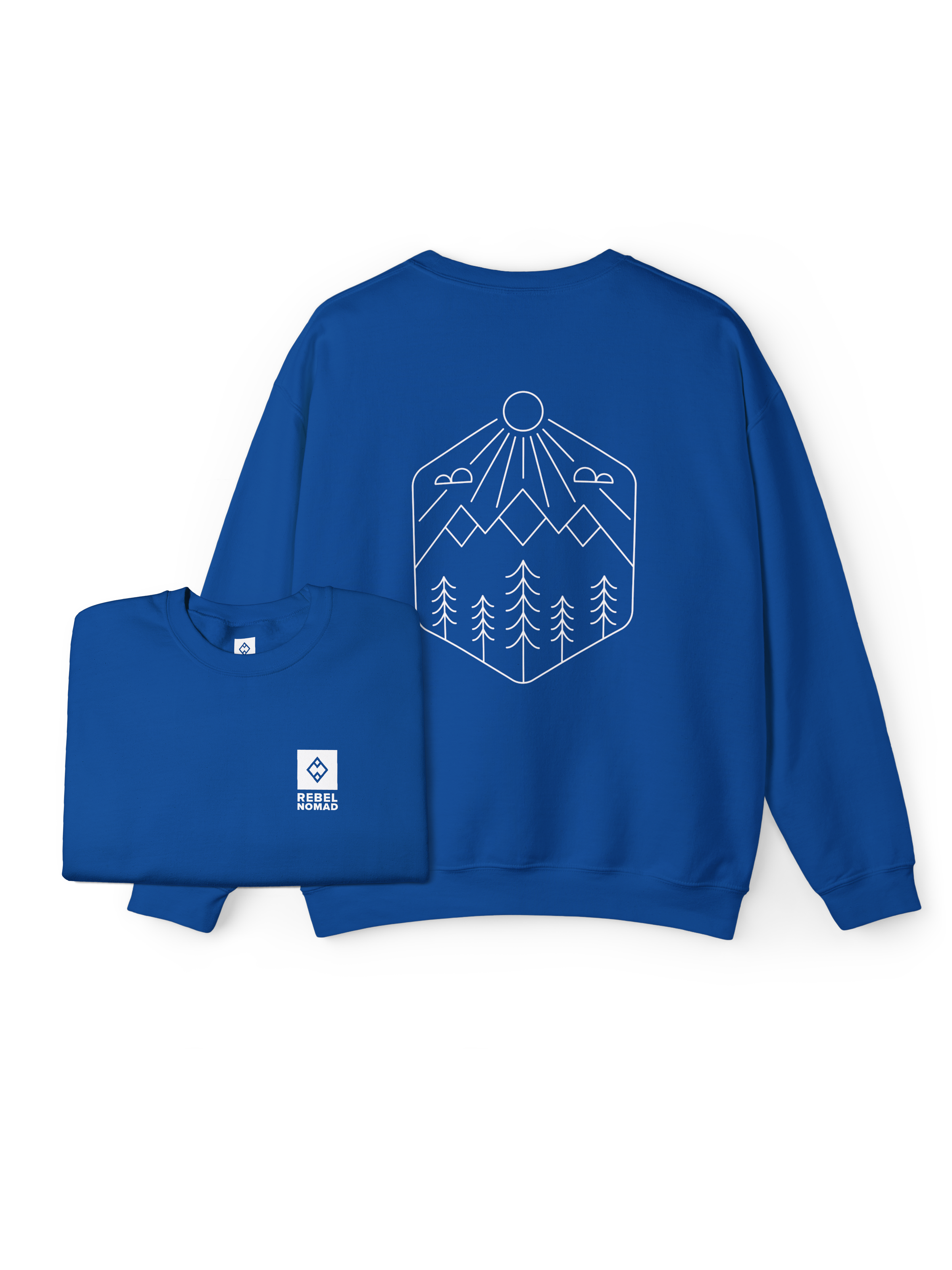 The-Explorer-Crewneck-Royal.png