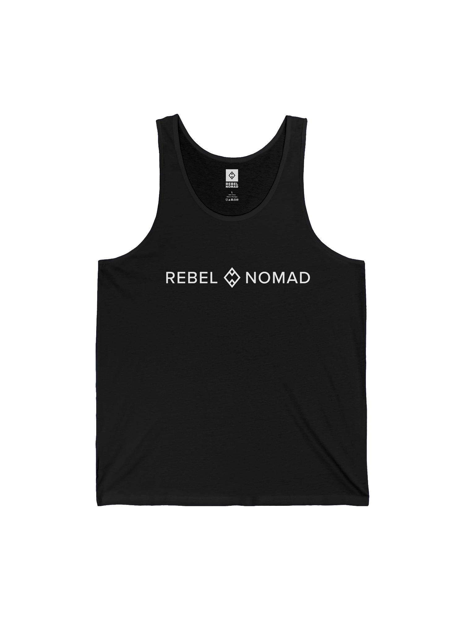 Nomad-Flow-Tank-Top-Black.png