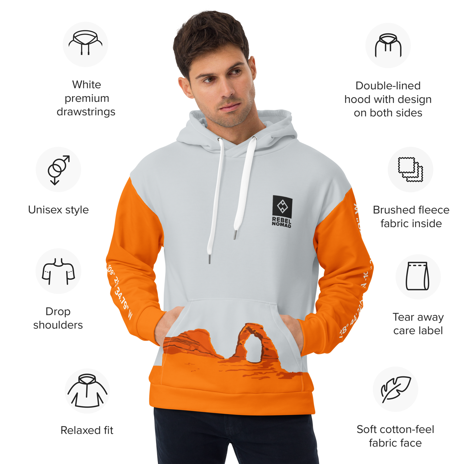 Arches-Hoodie-Model-Details.png