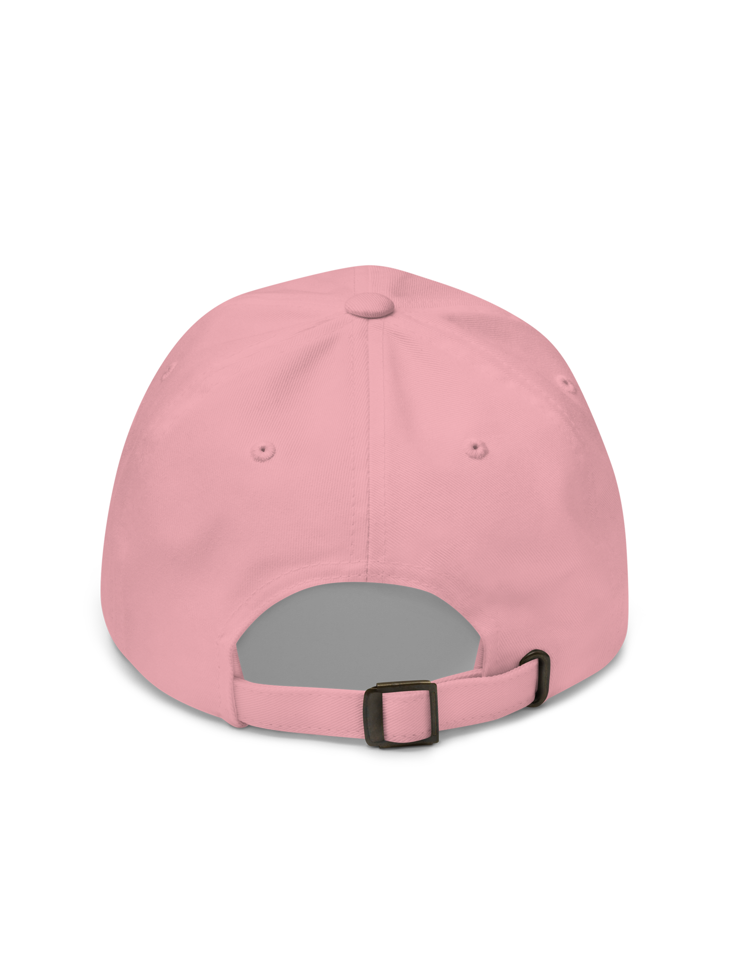Get-Lost-Dad-Hat-Pink-Back.png
