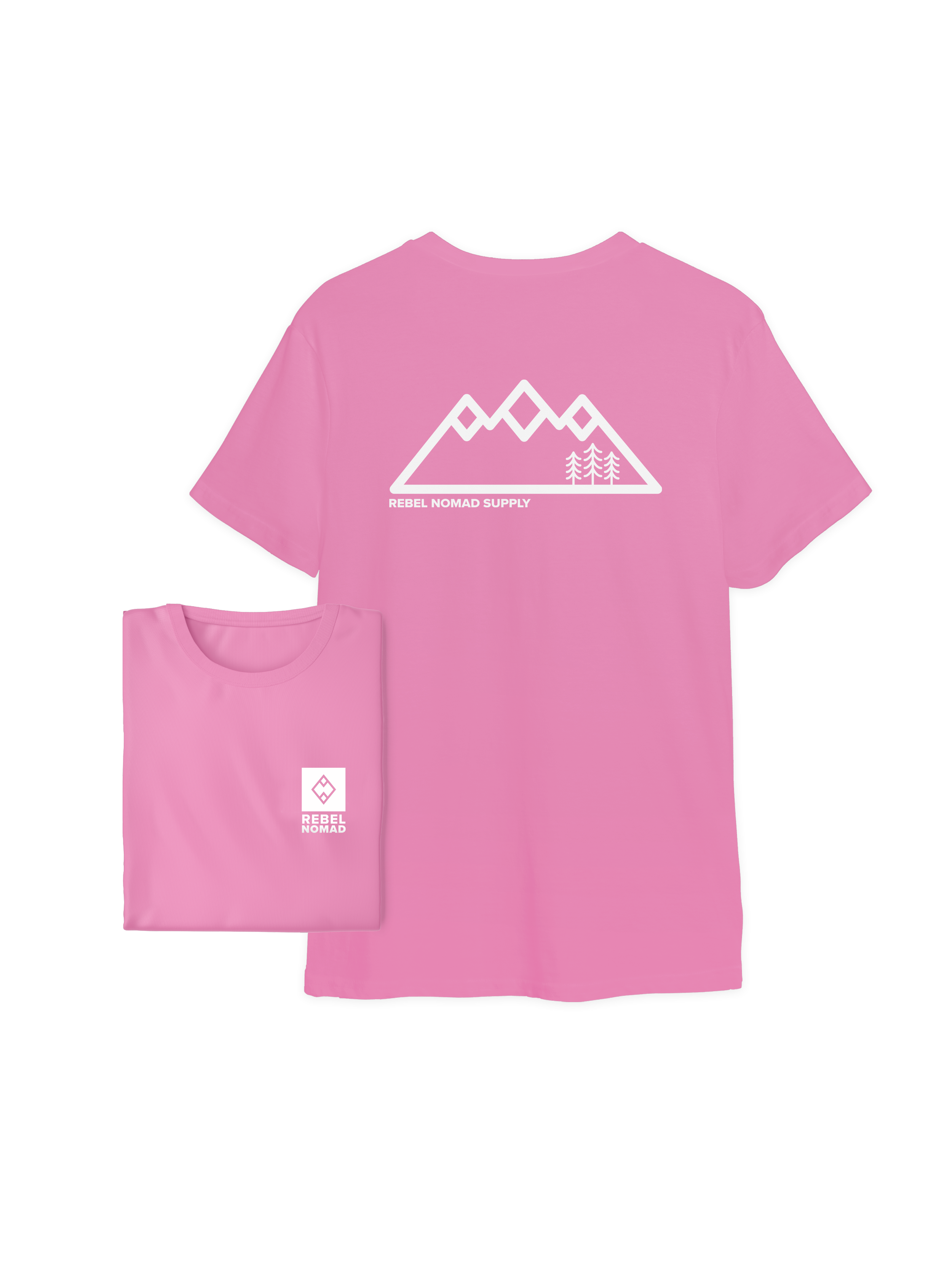 Nomad-Peaks-Tshirt-Mockup-Azalea.png