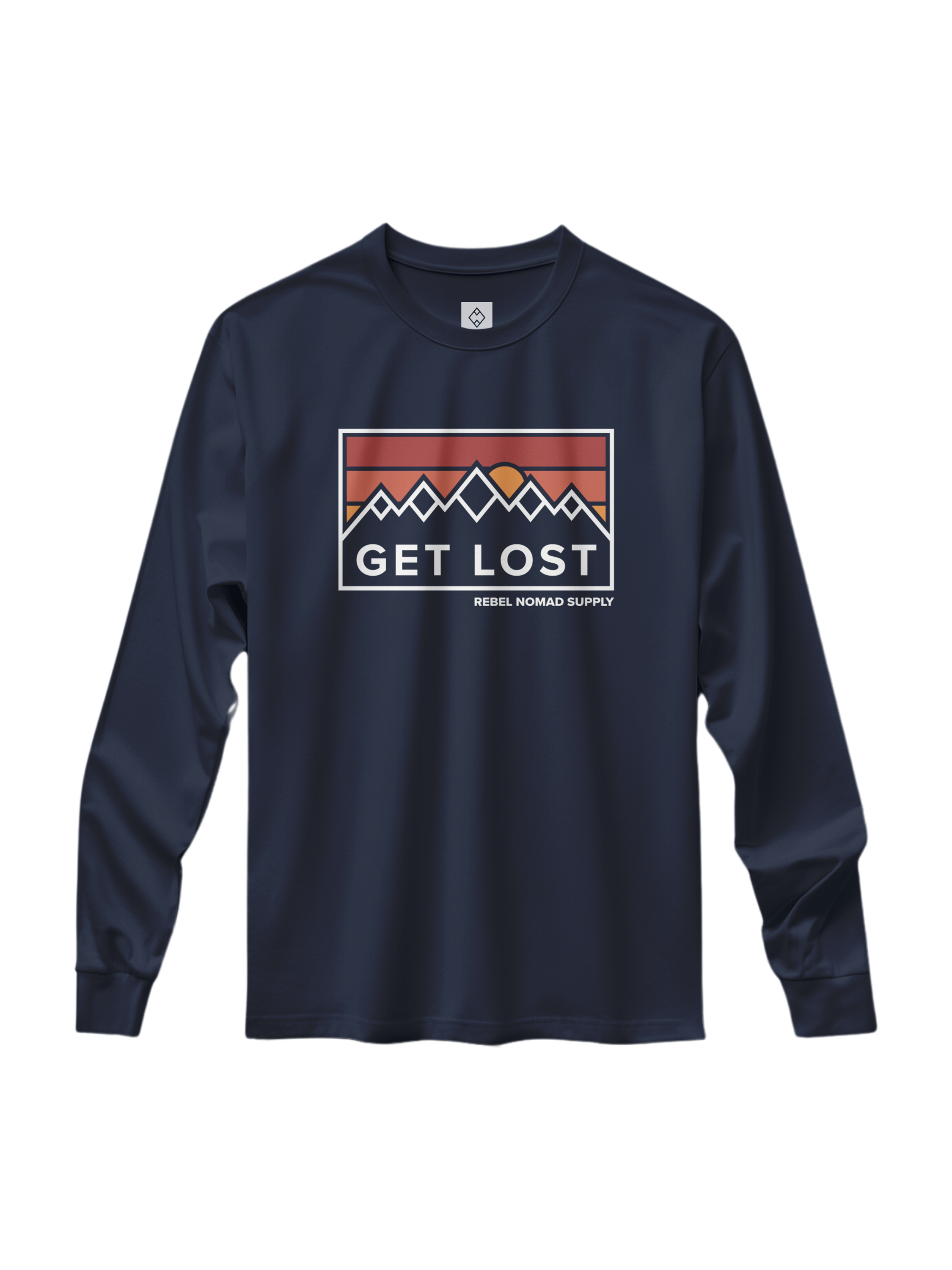 Get-Lost-Long-Sleeve-Navy.png