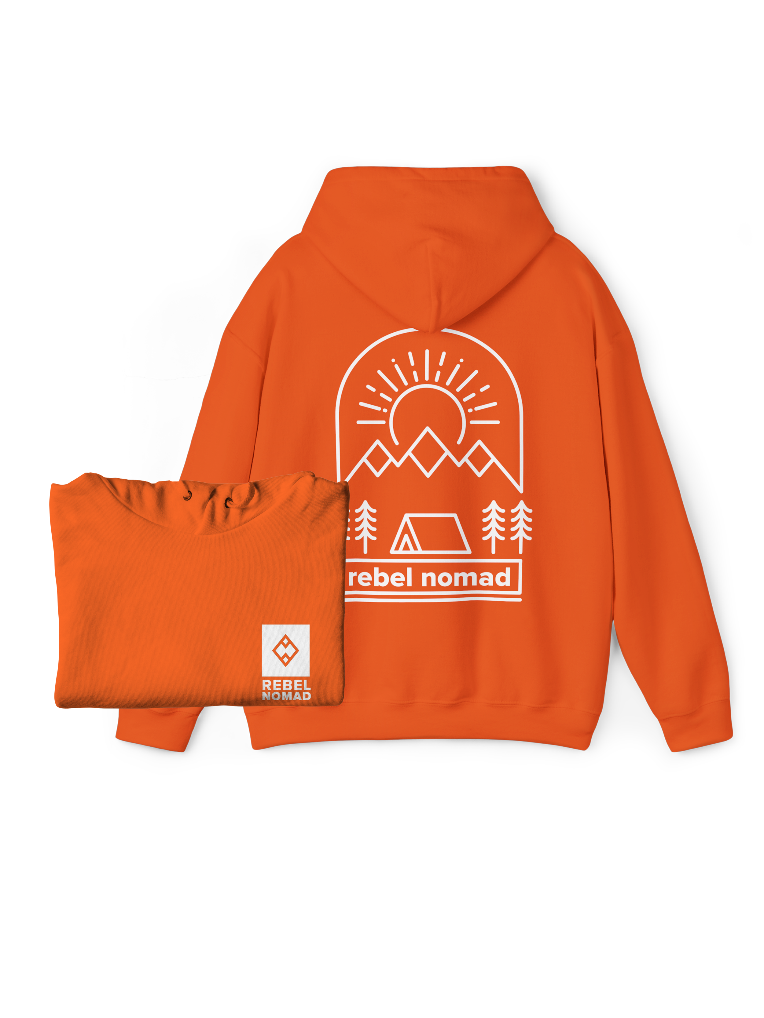 Wanderlust-Hoodie-Orange.png