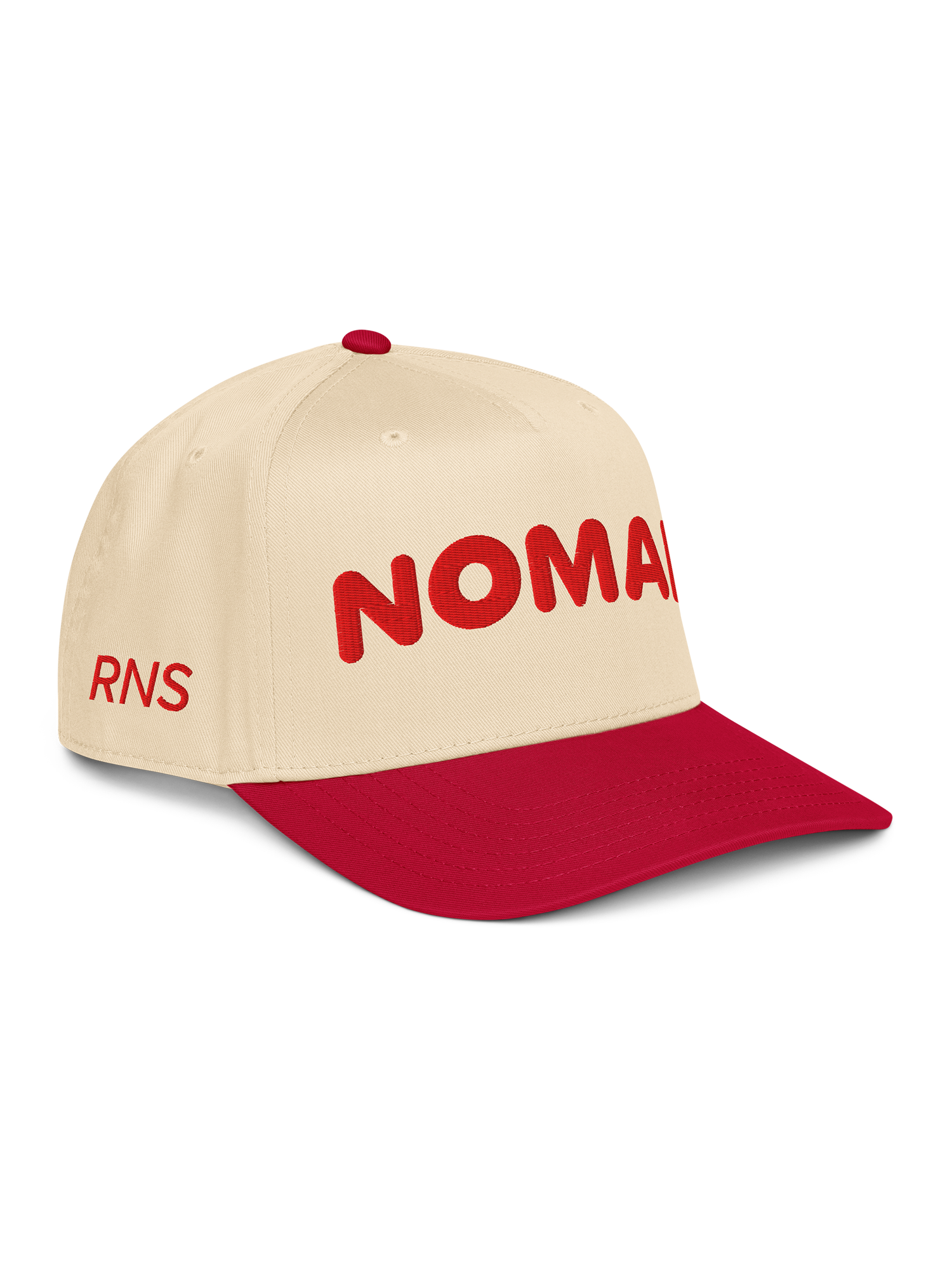 Nomad-Puff-Red-Hat-Side.png