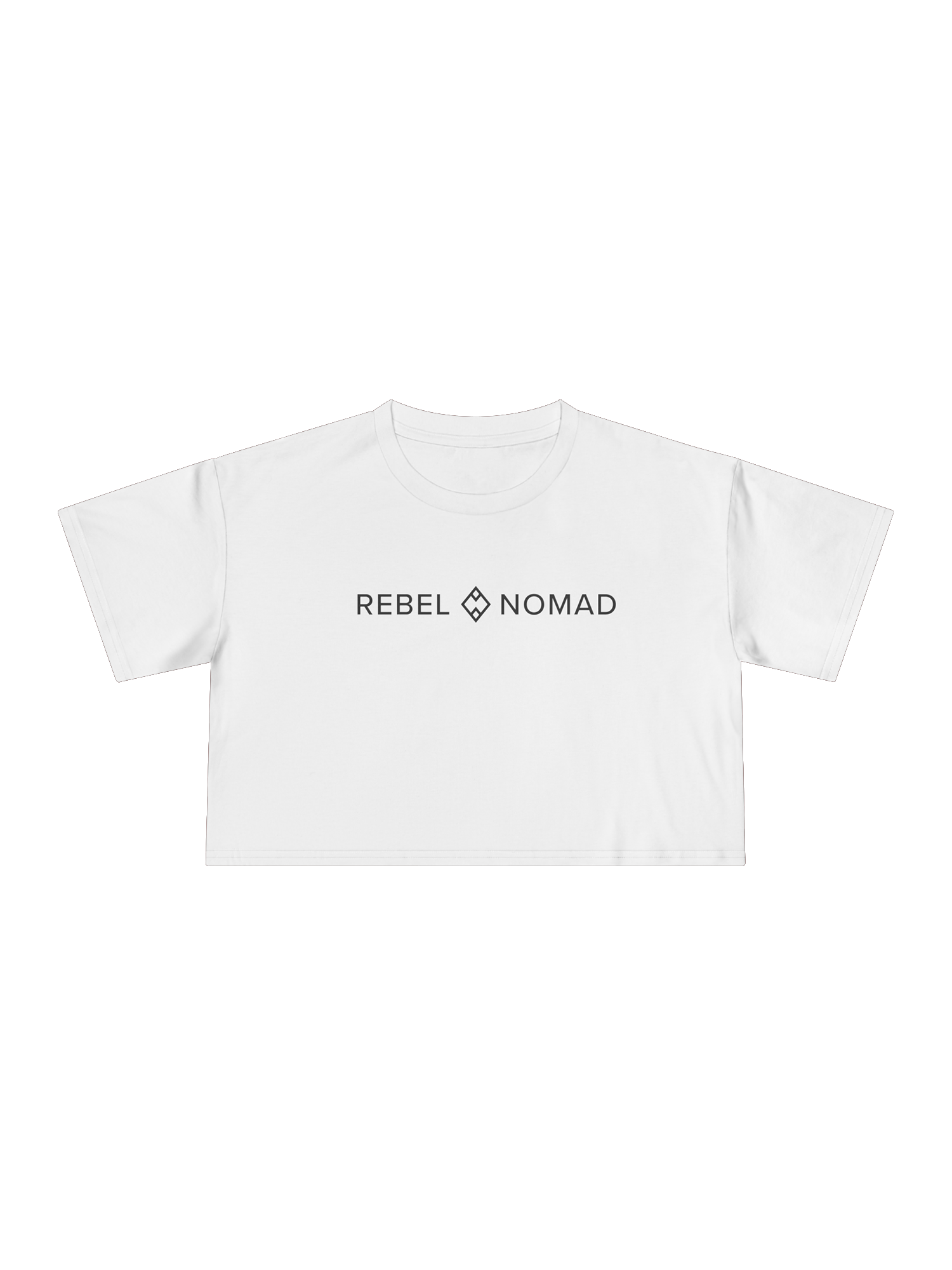 Womens-Crop-Top-White.png