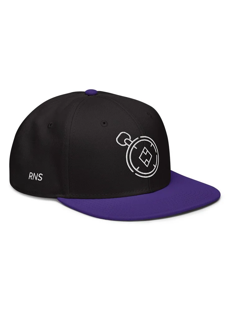 Compass-Hat-purple-black-right-front.jpg
