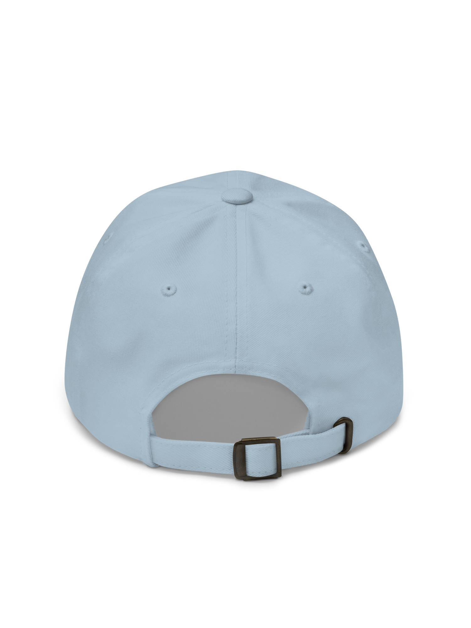 Get-Lost-Dad-Hat-Light-Blue-Back.png