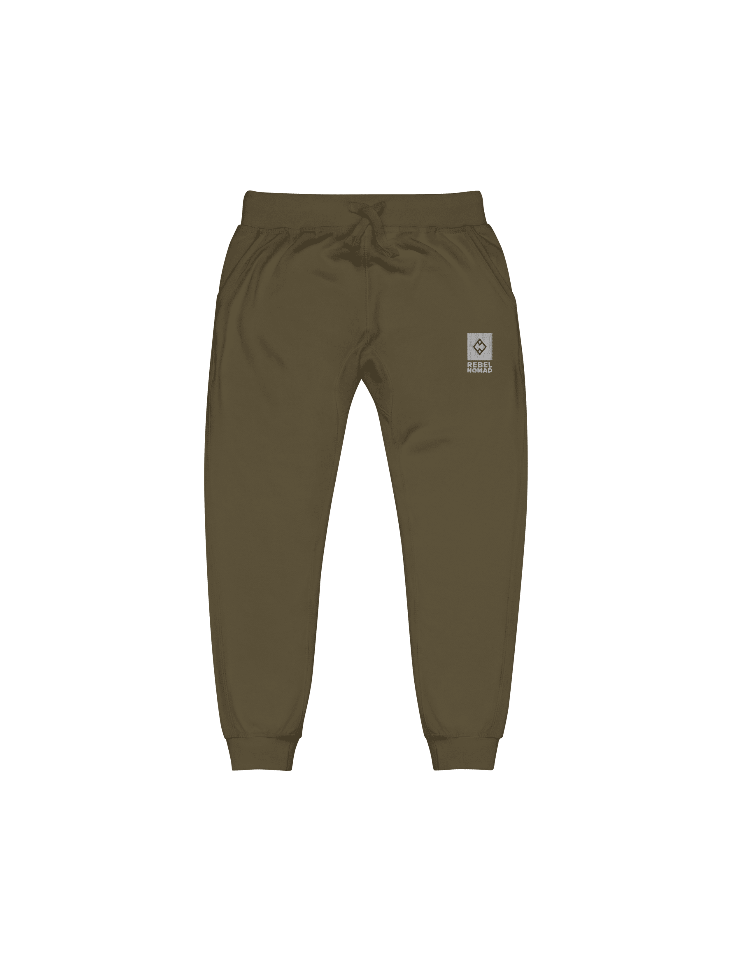 Summit Lounge Sweatpants - Rebel Nomad Supply