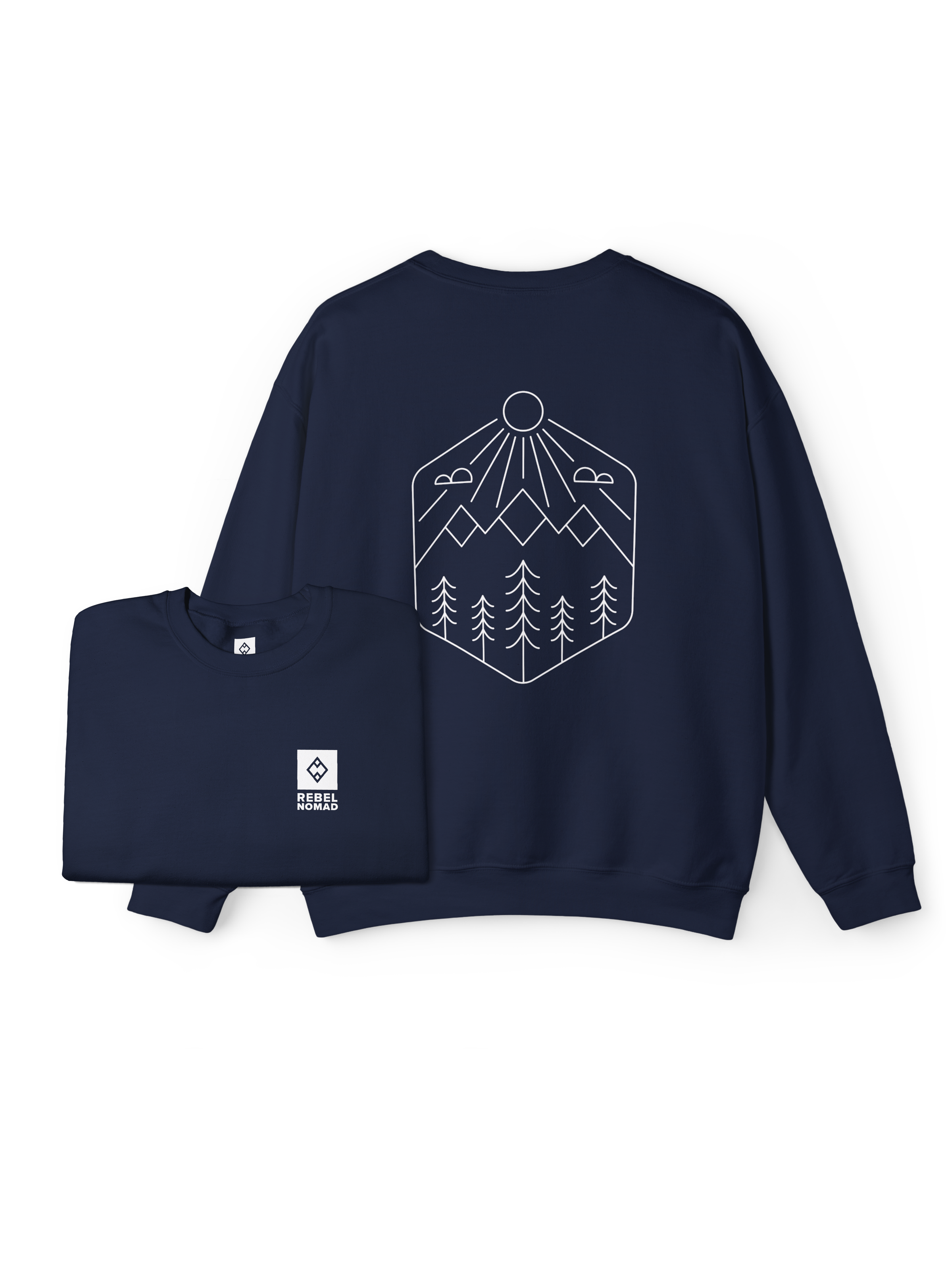 The-Explorer-Crewneck-Navy.png