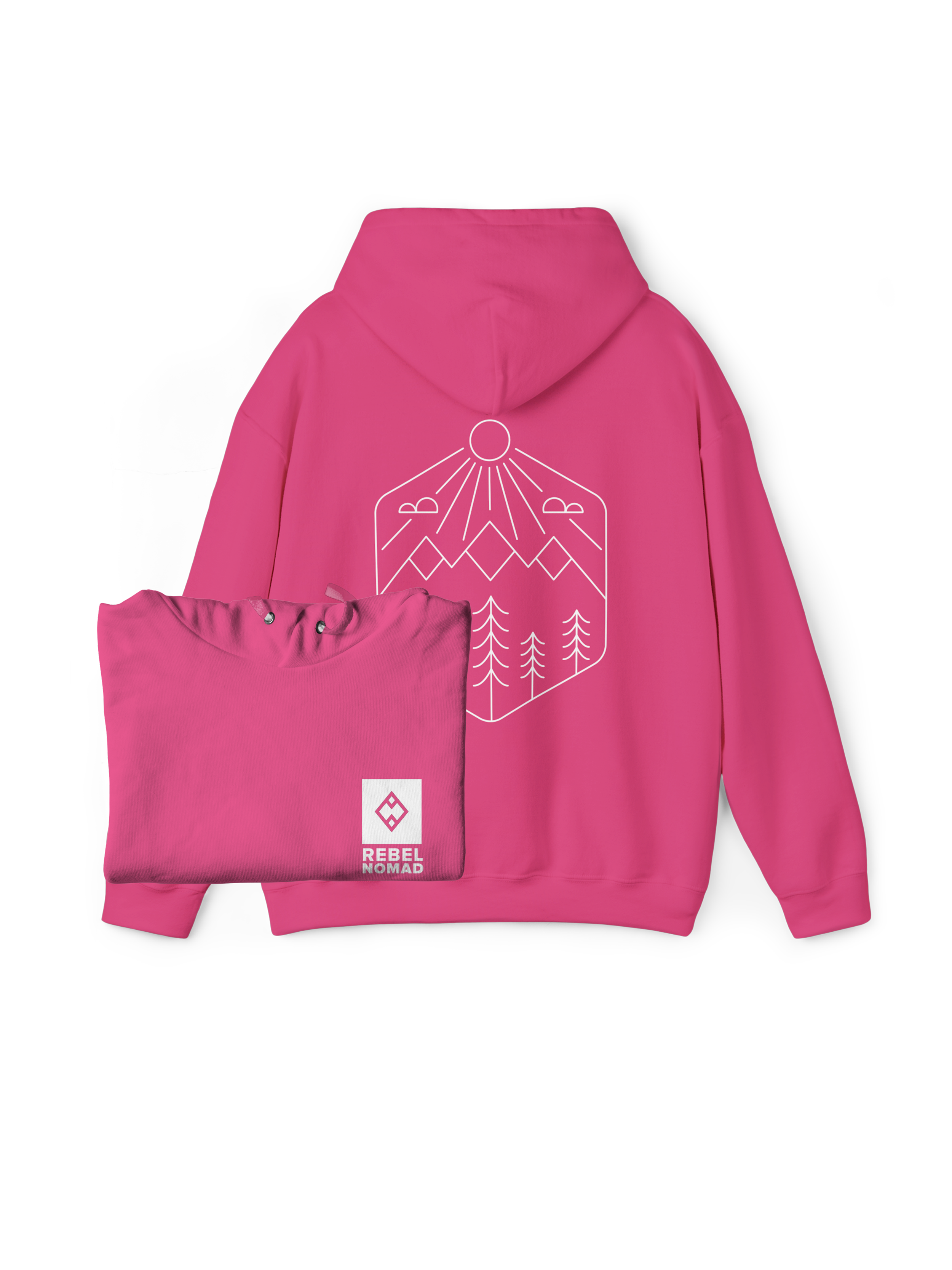 The-Explorer-Hoodie-Heliconia.png