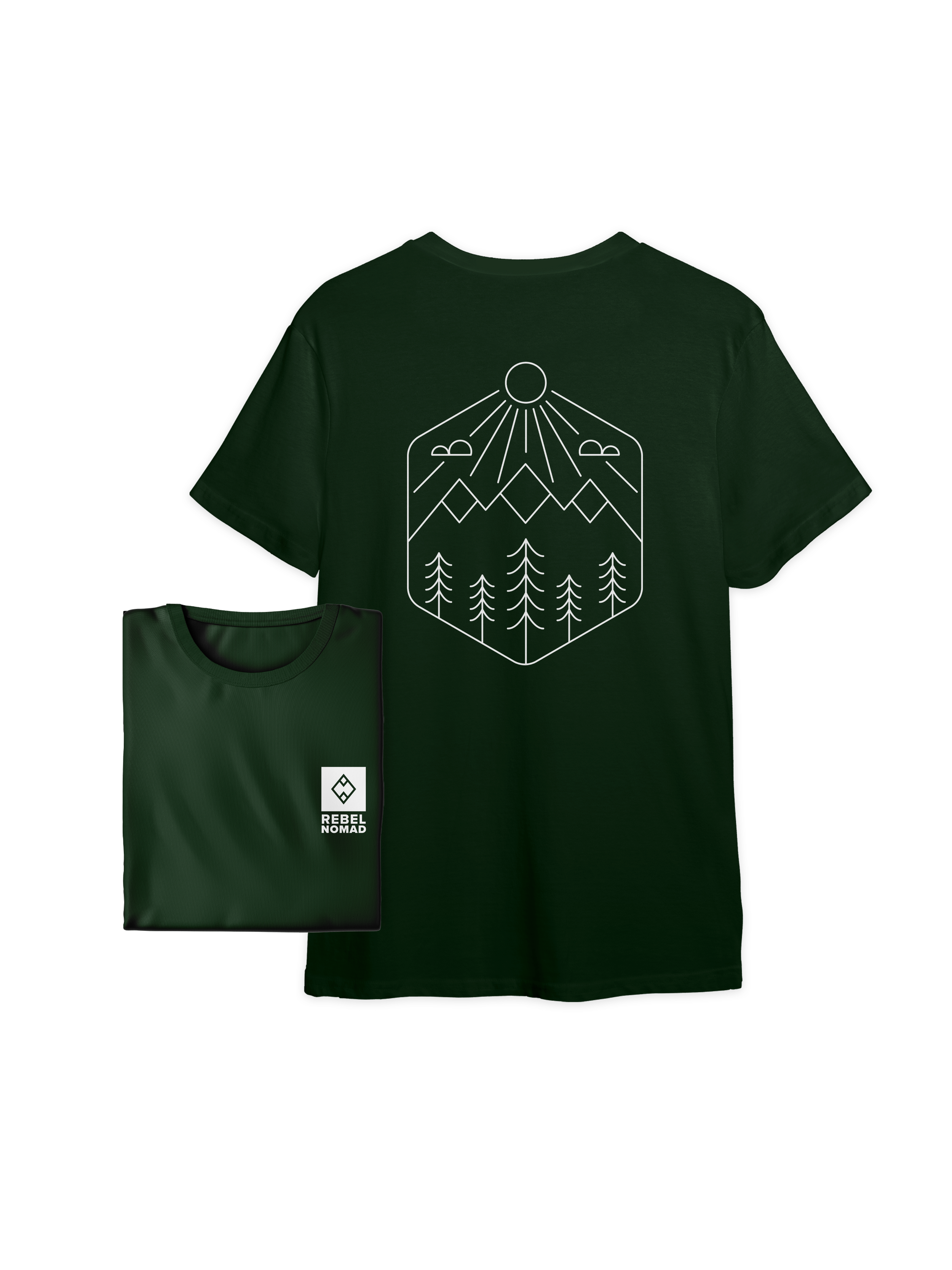 The-Explorer-Forest-Green.png