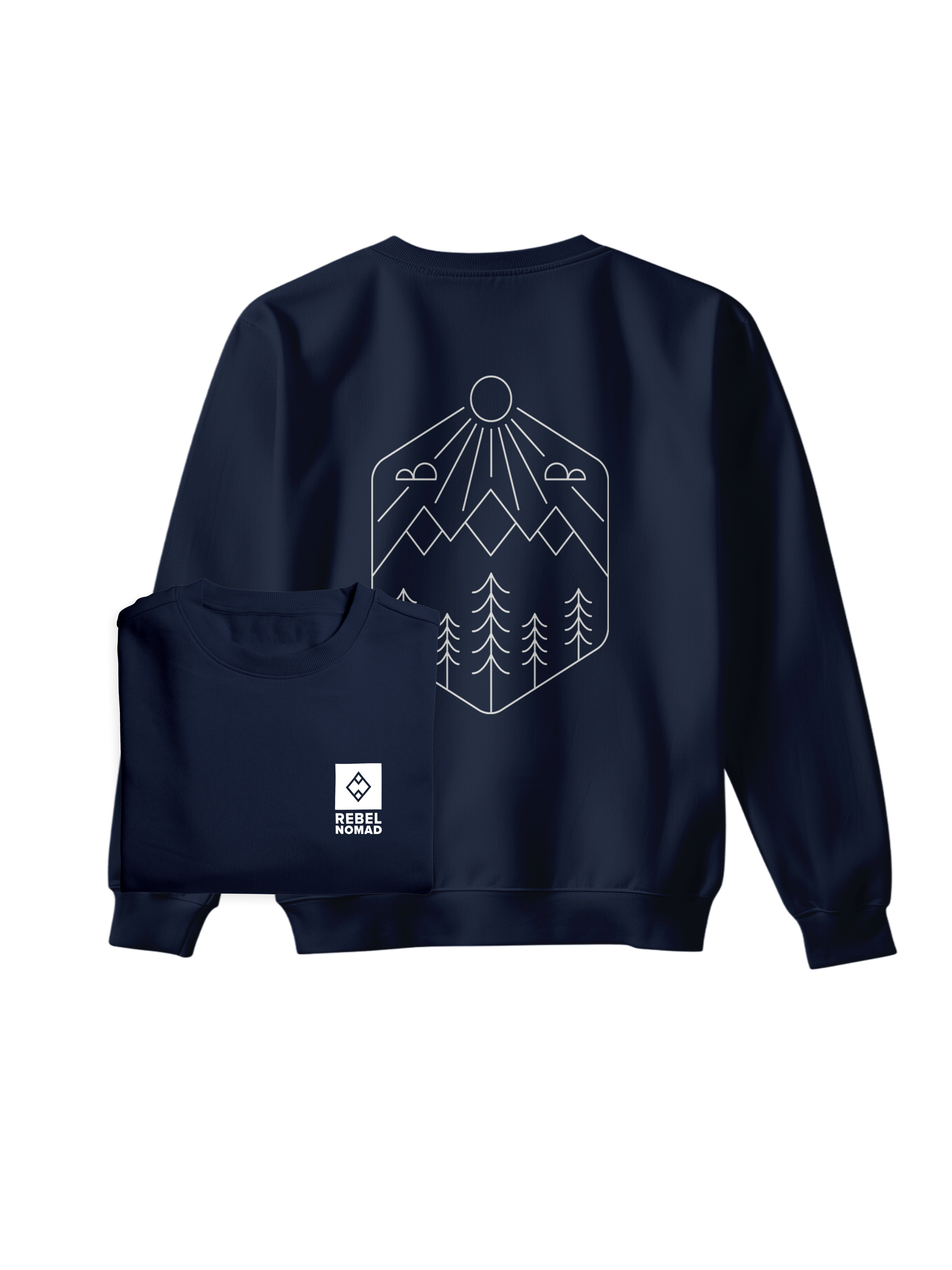 The-Explorer-Navy-Sweatshirt.png