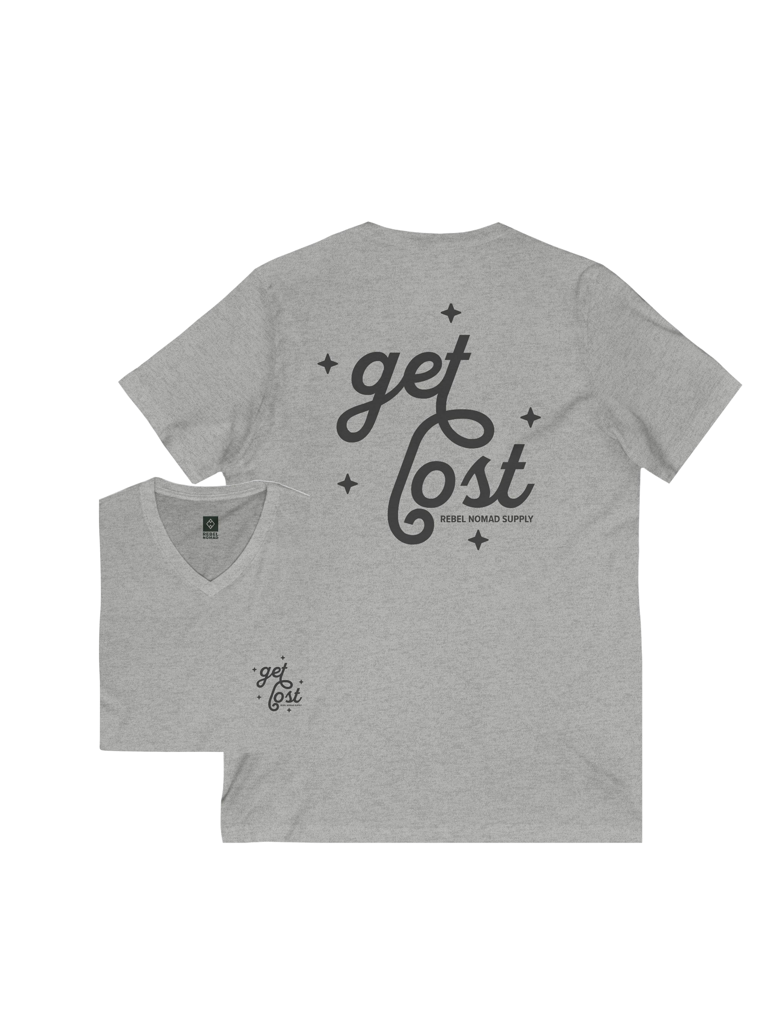 Get-Lost-VNeck-Heather-Grey.png