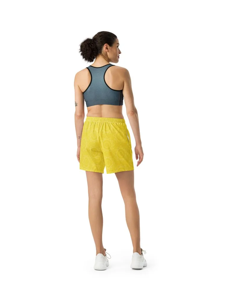 Sunflower-Back-Shorts-Model.jpg