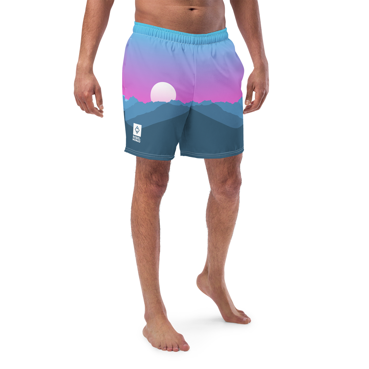 Duskline-Drifters-Front-Lifestyle.png