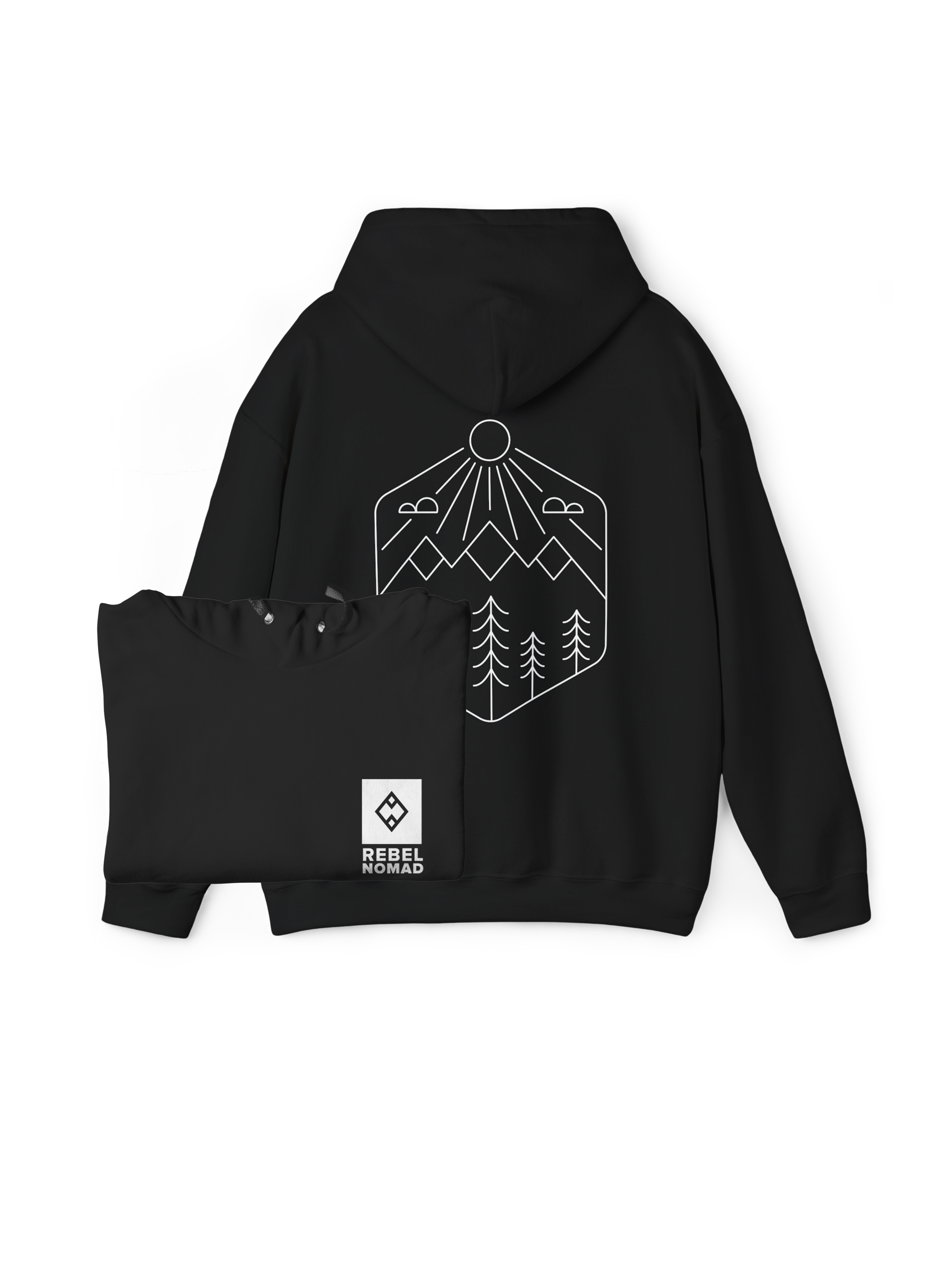 The-Explorer-Hoodie-Black.png