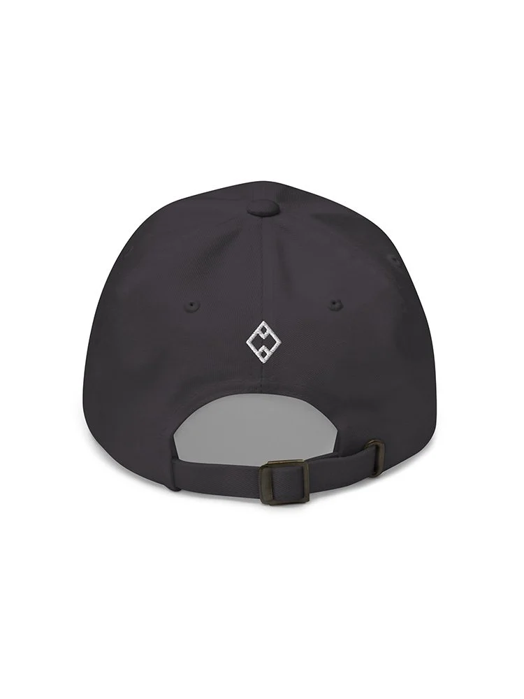 Forager-Dad-Hat-Dark-Grey-Back.jpg