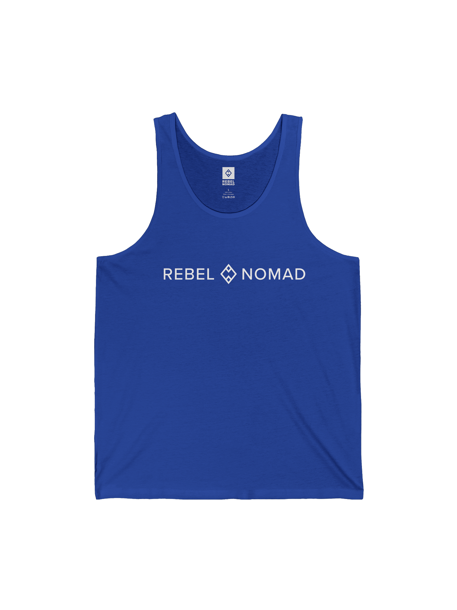 Nomad-Flow-Tank-Top-Royal.png