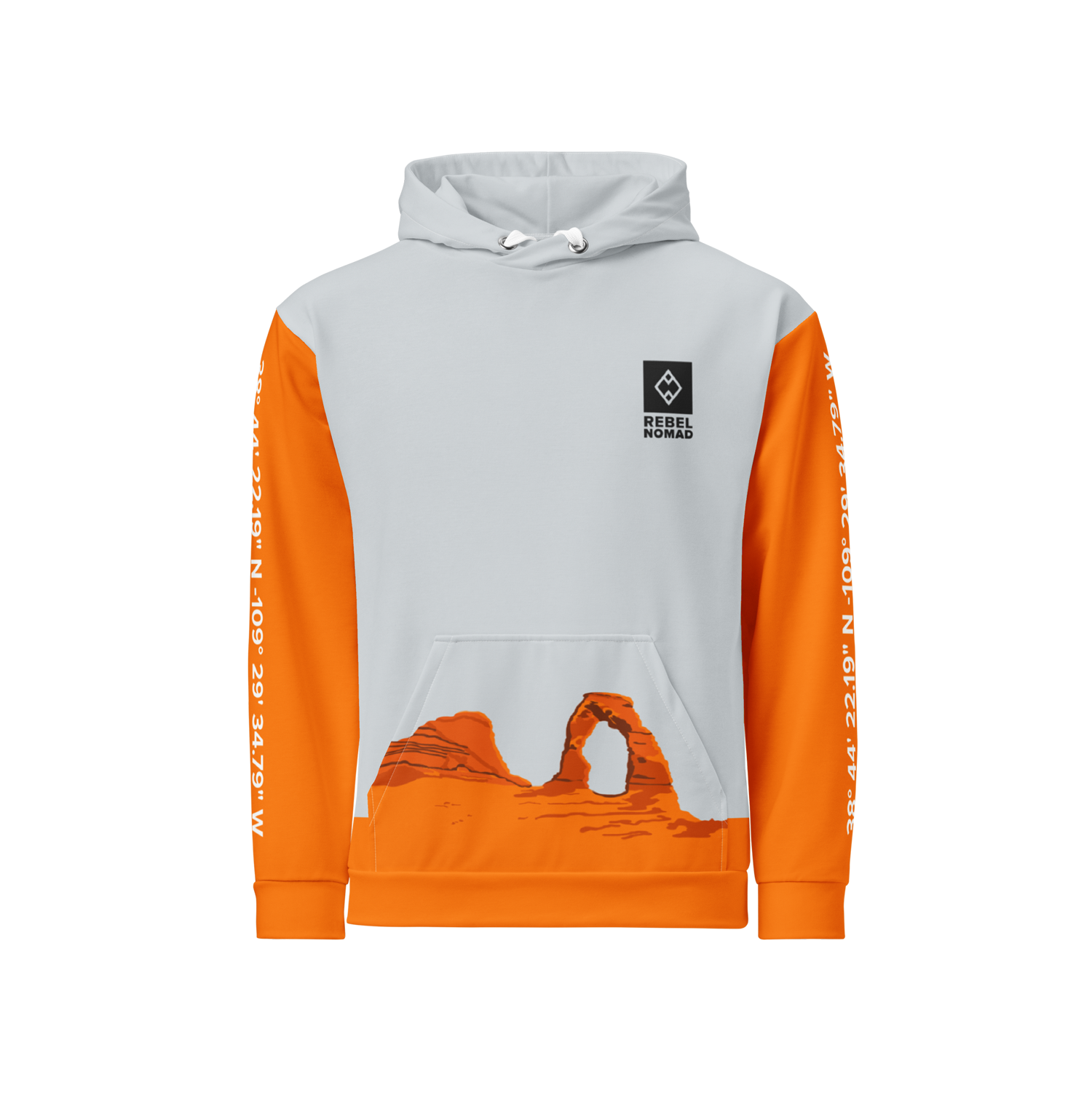 Arches-Hoodie-Front.png