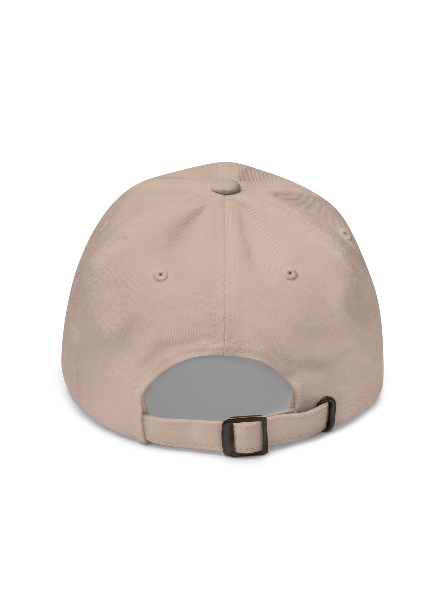 Get-Lost-Dad-Hat-Stone-Back.png