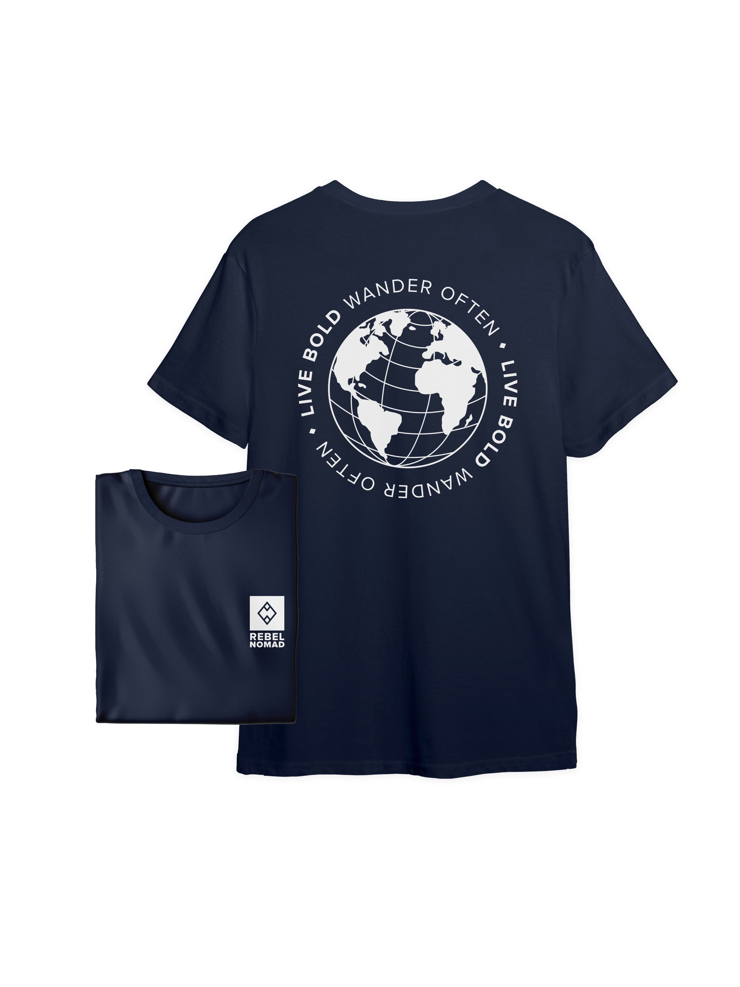 Around-The-World-Navy-Shirt.png