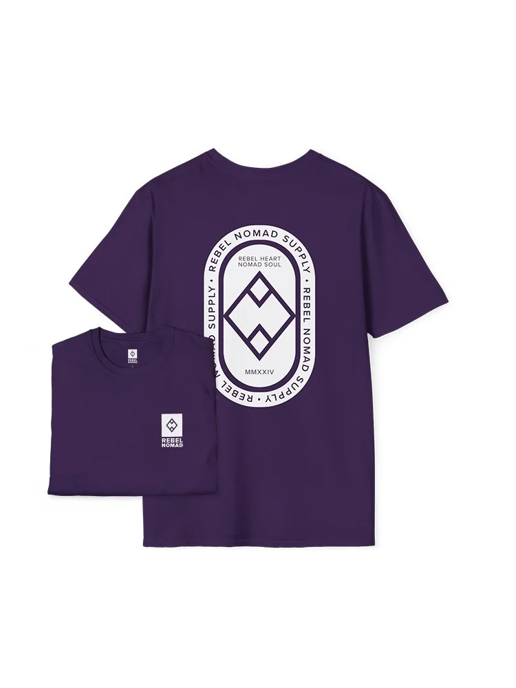 Rebel-Heart-Nomad-Soul_0004_Folded, Purple (2).jpg