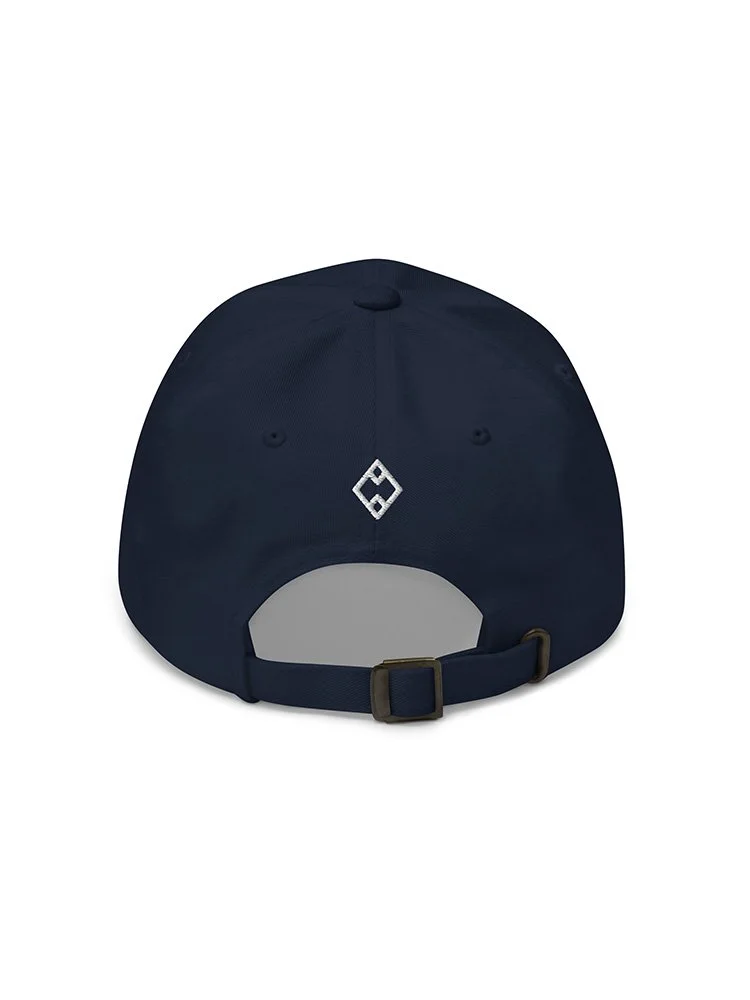 Forager-Dad-Hat-Navy-Back.jpg