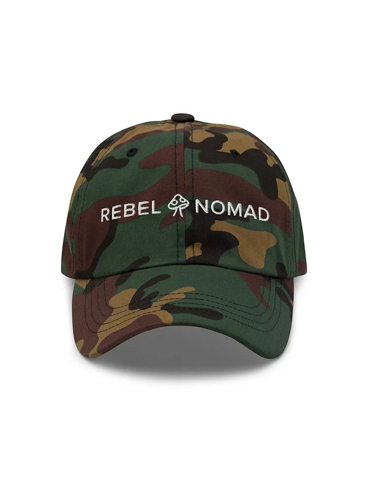 Forager-Dad-Hat-Camo-Front.jpg