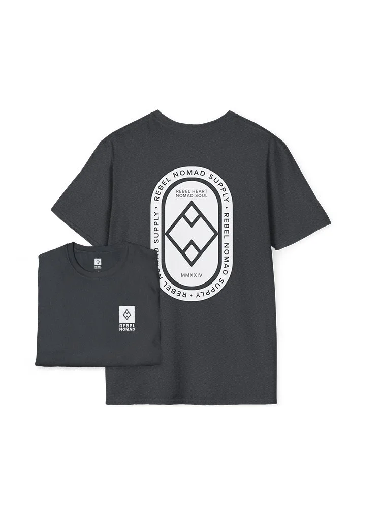 Rebel-Heart-Nomad-Soul_0006_Folded, Dark Heather Grey (2).jpg