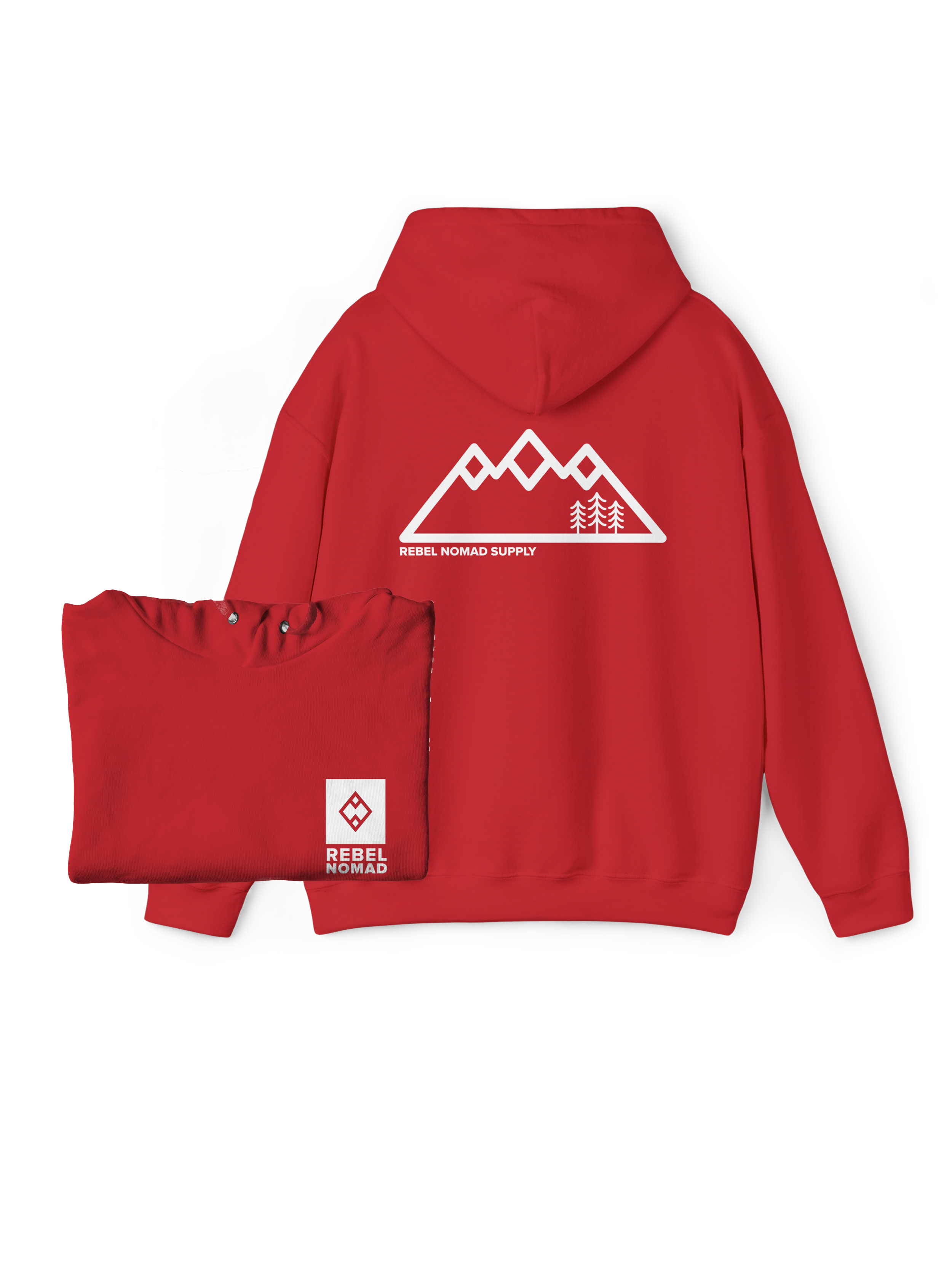 Nomad-Peaks-Red.png