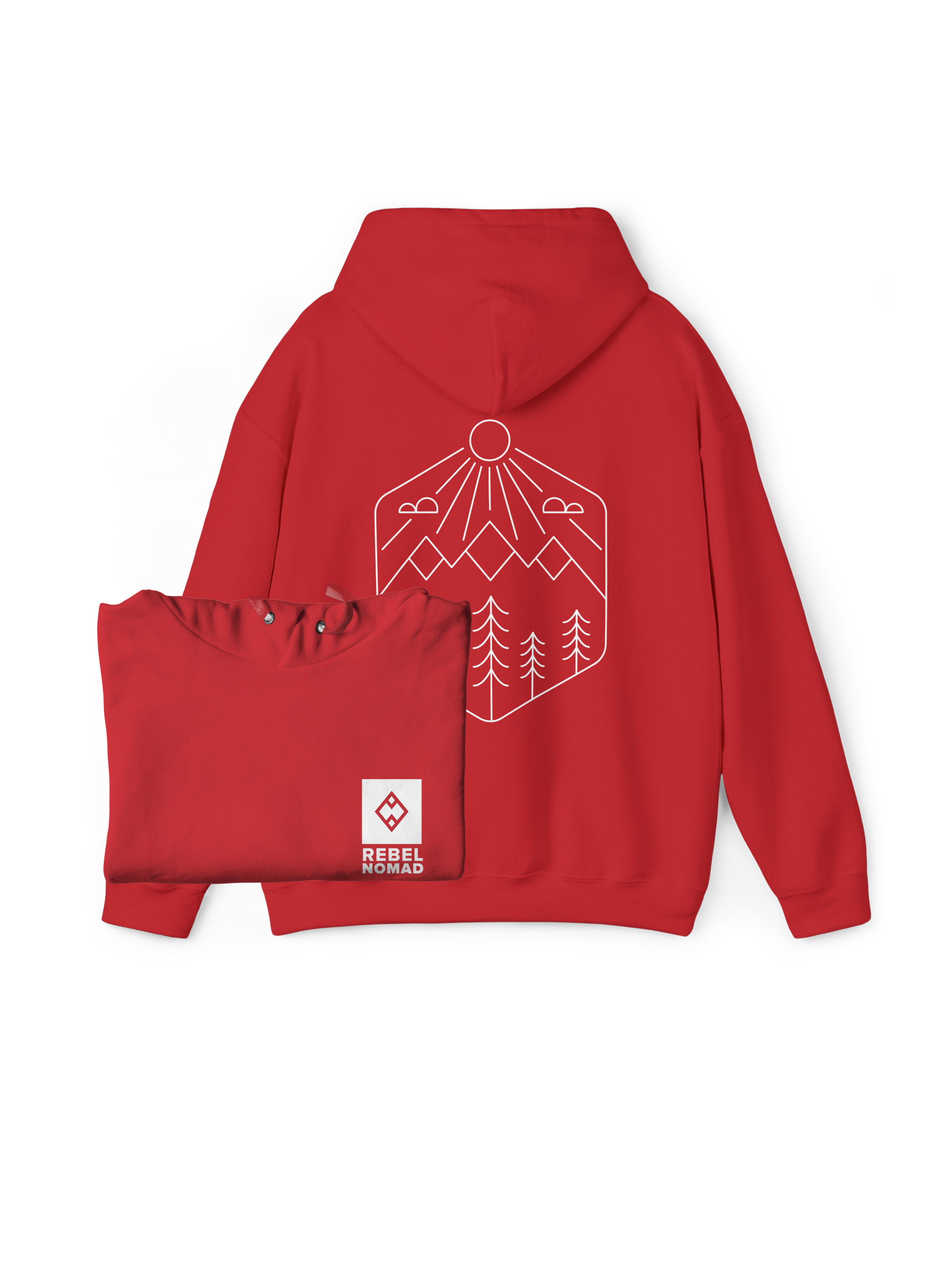 The-Explorer-Hoodie-Red.png