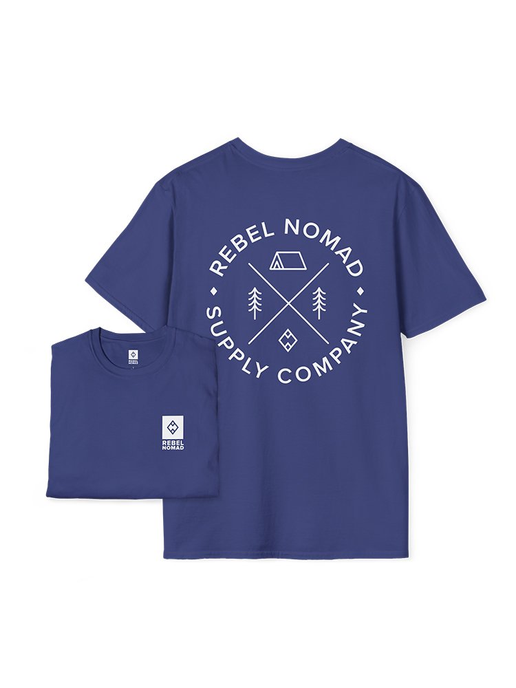 Cubed-White-Tshirt-Mockup_0011_Folded, Metro Blue (2).jpg