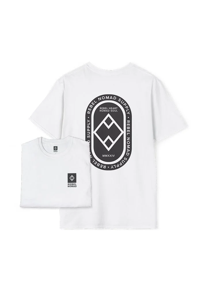 Rebel-Heart-Nomad-Soul_0009_Folded, White (5).jpg