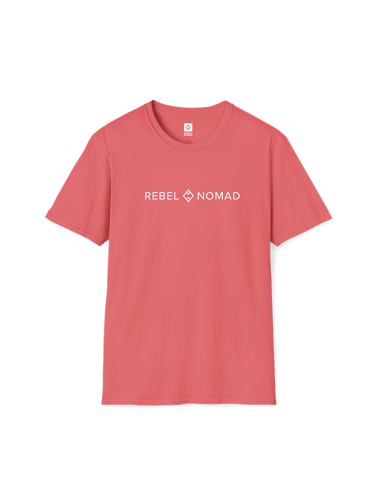 Classic Rebel - Rebel Nomad Supply