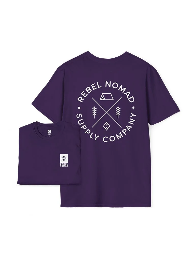 Cubed-White-Tshirt-Mockup_0014_Folded, Purple (1).jpg