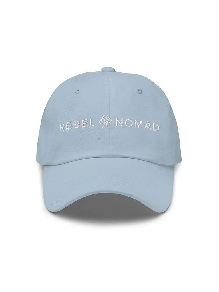 Forager-Dad-Hat-Light-Blue-Front.jpg