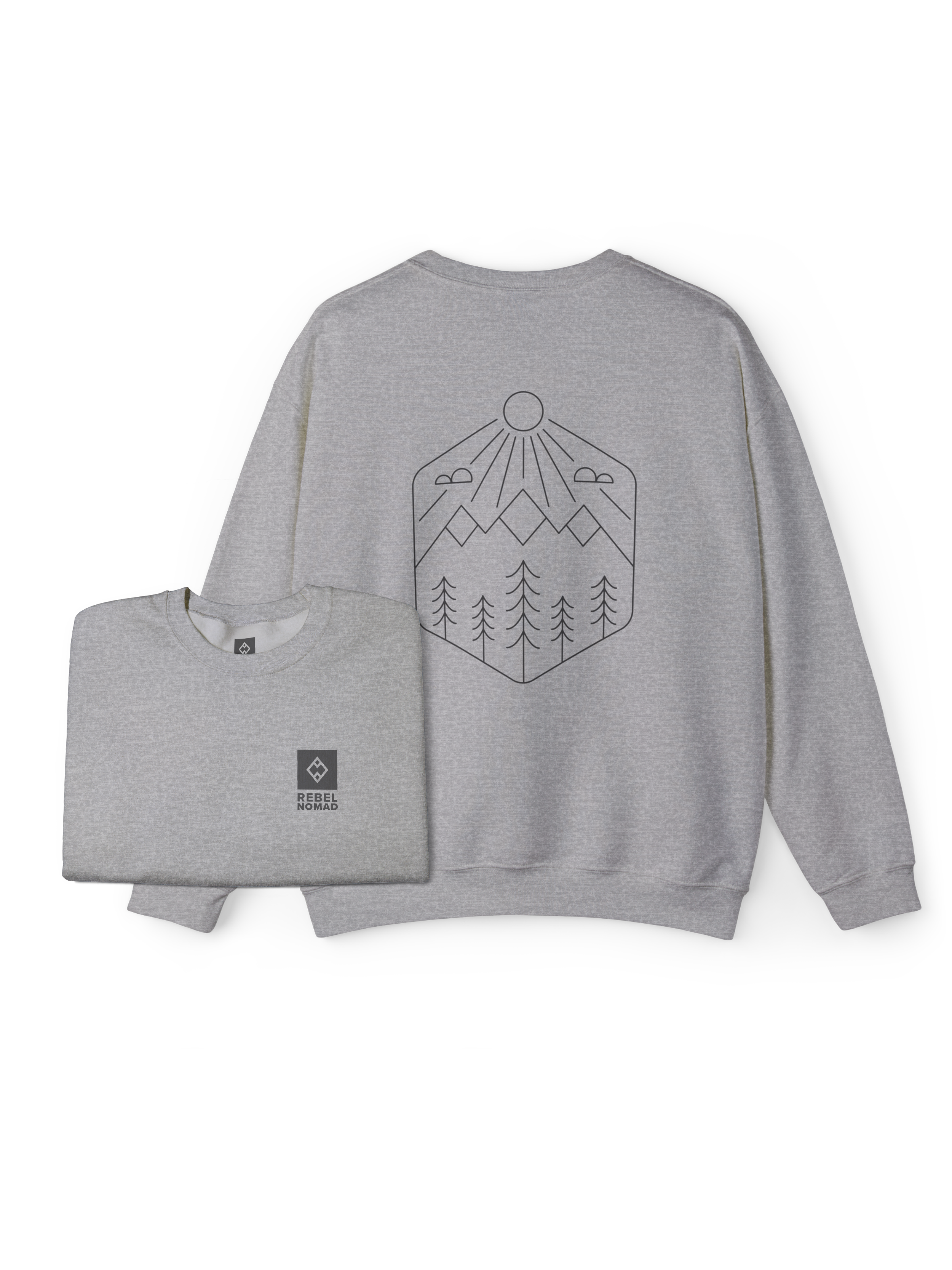 The-Explorer-Crewneck-Sport-Grey.png