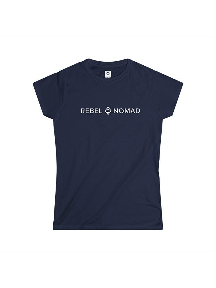 Classic Rebel Women's - Rebel Nomad Supply