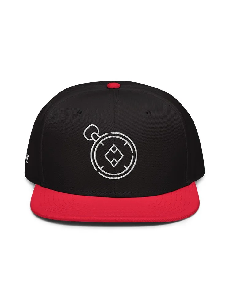 Compass-Hat-red-black-front.jpg