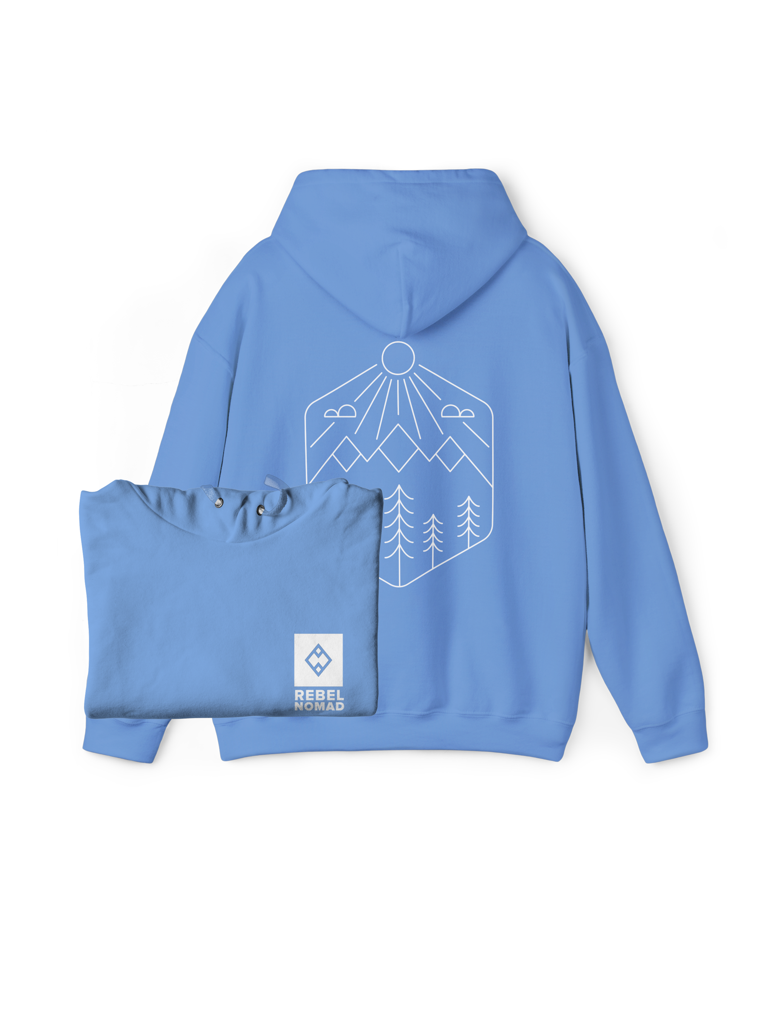The-Explorer-Hoodie-Carolina-Blue.png