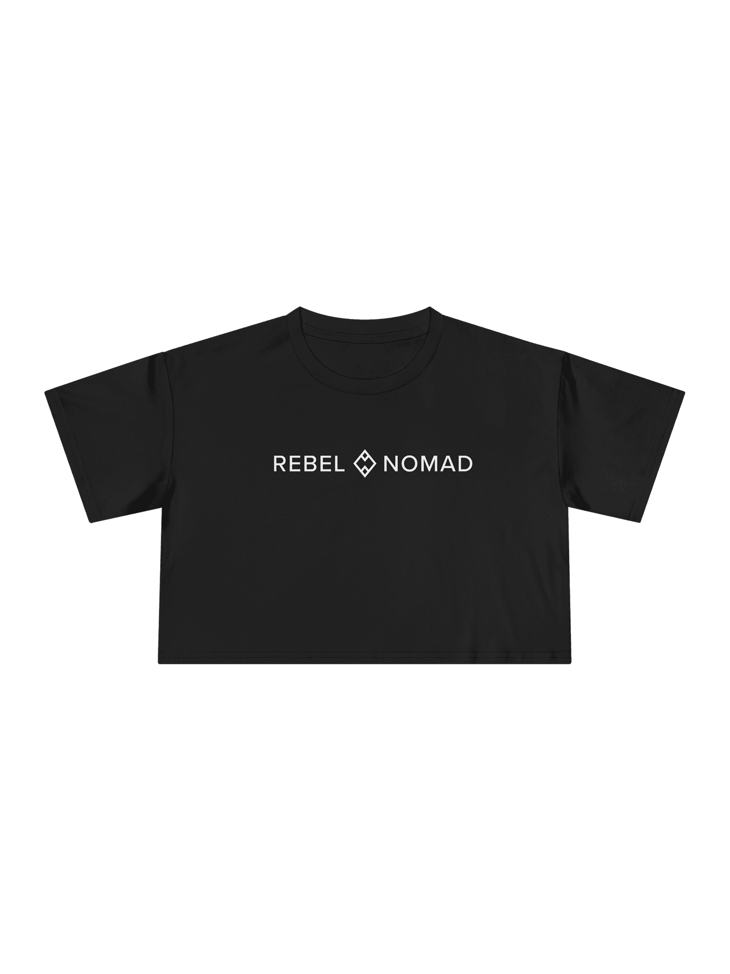 Summit Breeze Crop - Rebel Nomad Supply