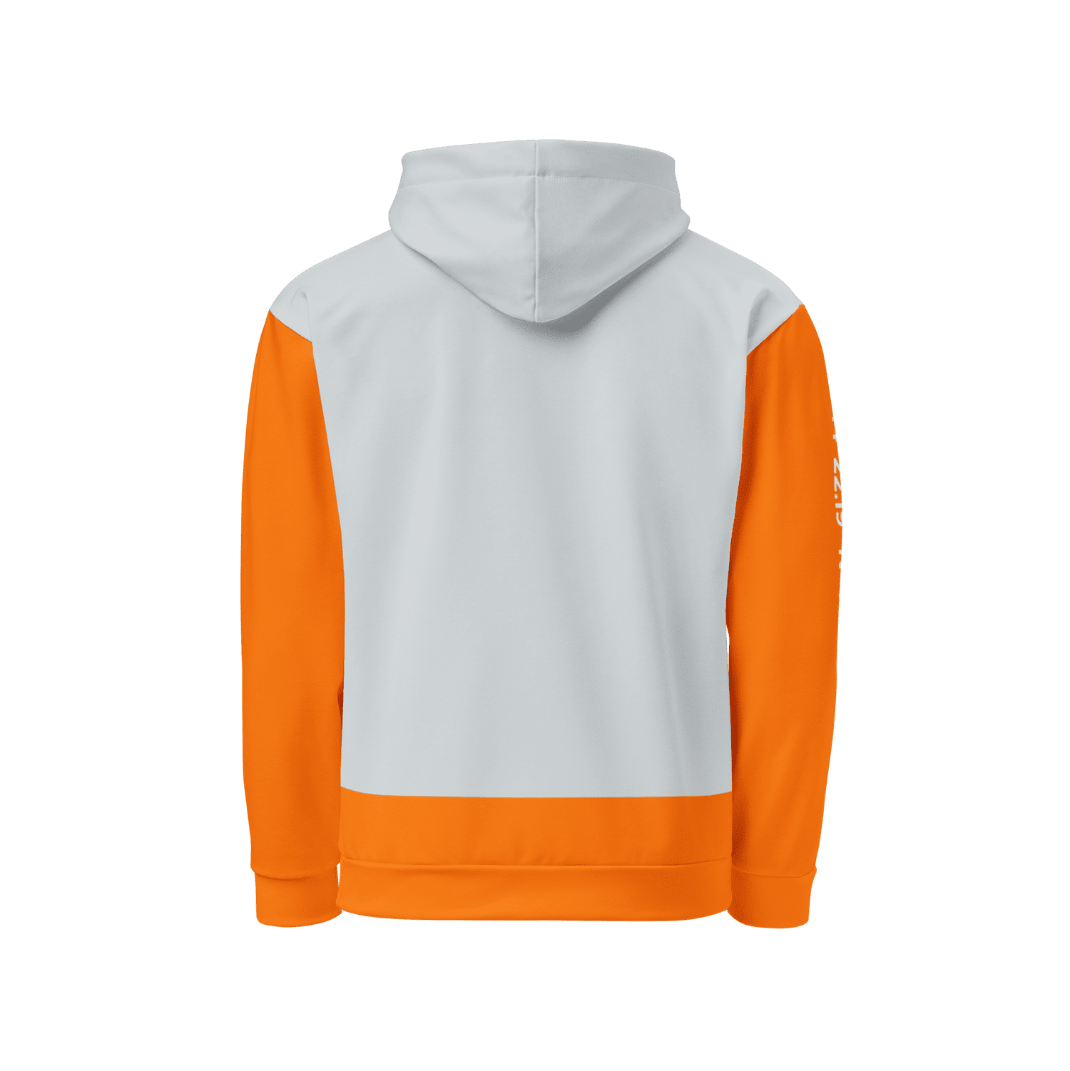 The Delicate Arch Adventure Hoodie - Rebel Nomad Supply