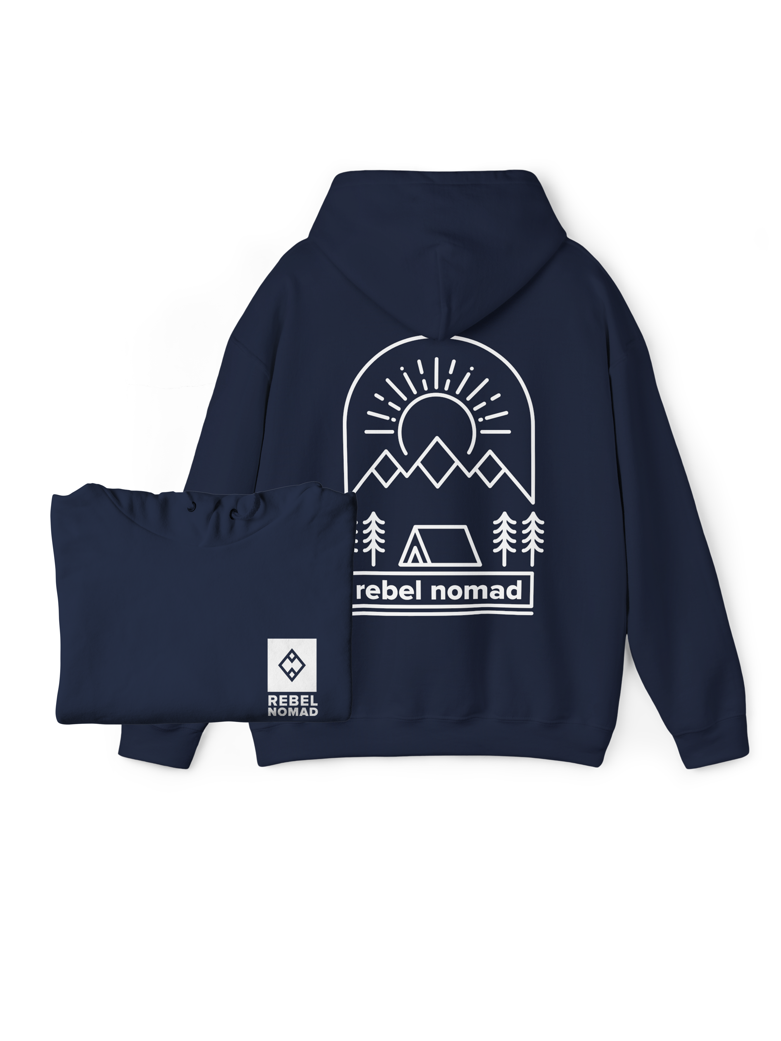 Wanderlust-Hoodie-Navy.png