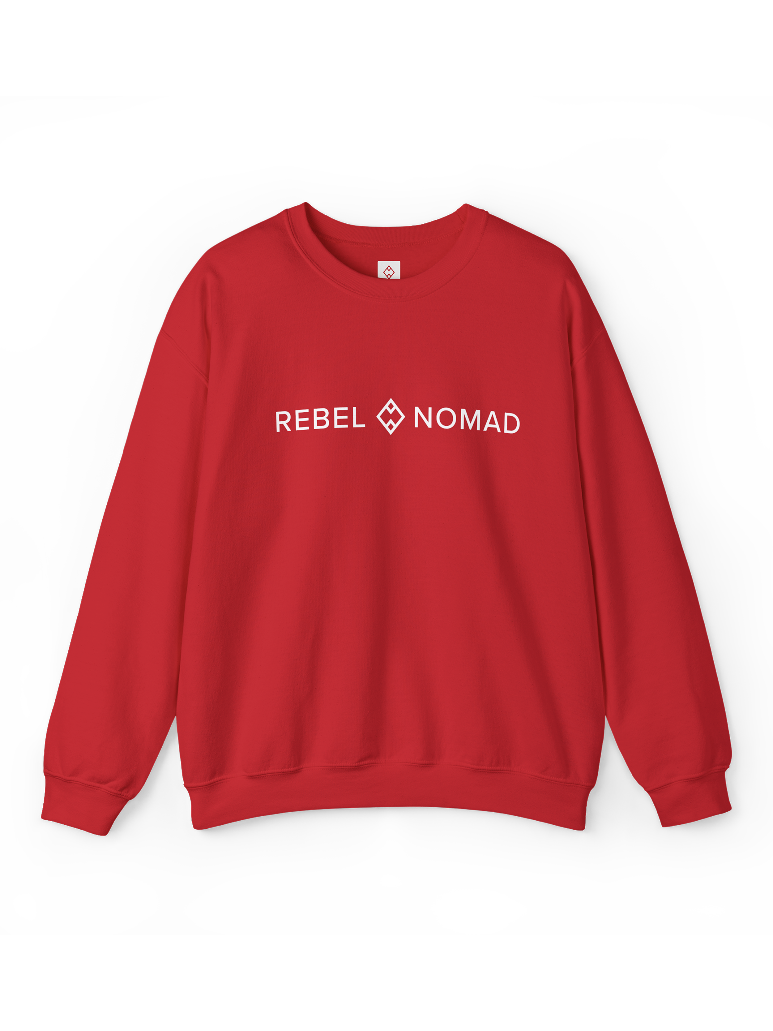 Classic-Rebel-Crewneck-Red.png