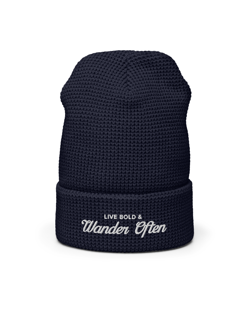 Wanderer-Waffle-Beanie-Navy.png