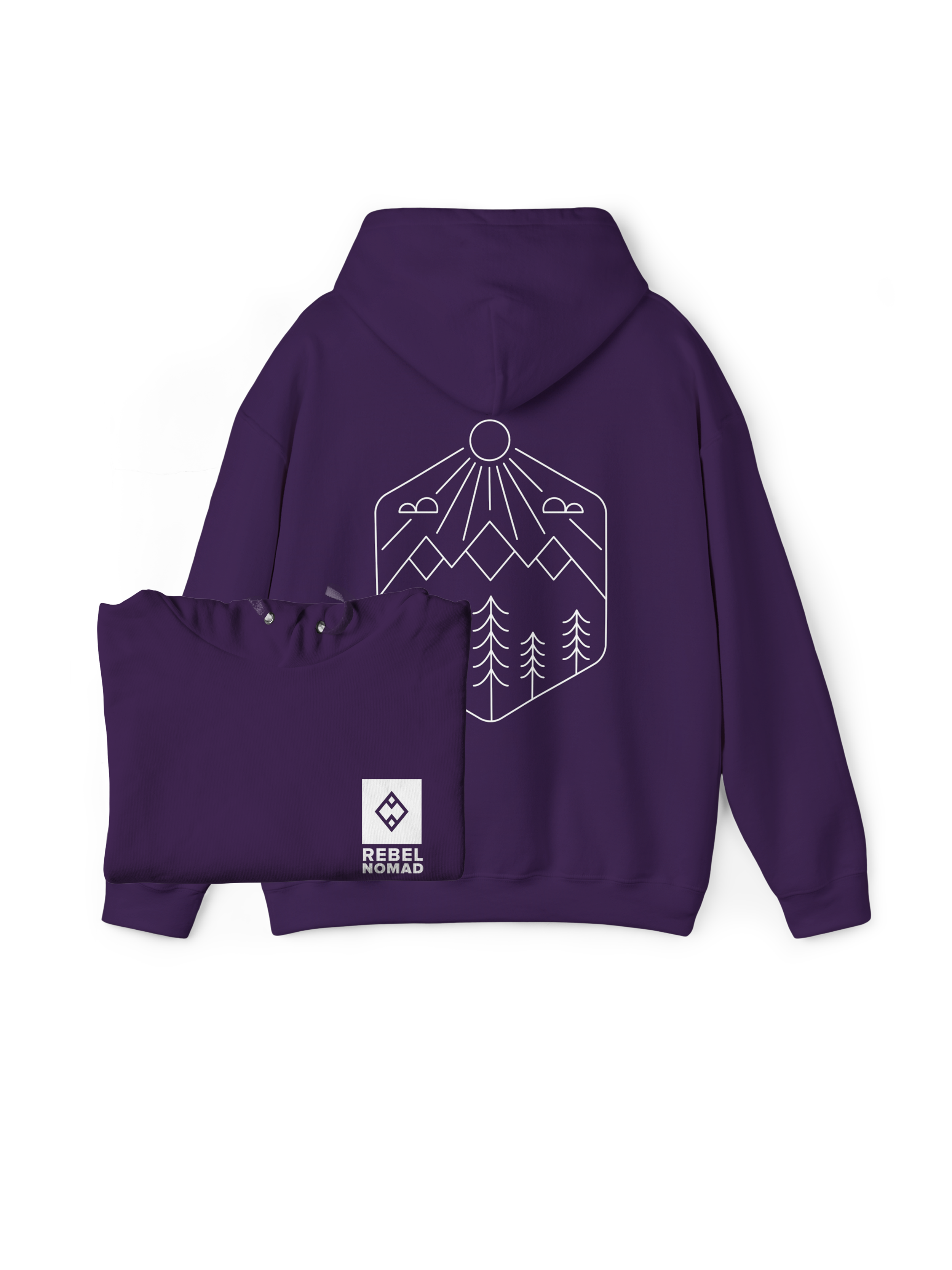 The-Explorer-Hoodie-Purple.png