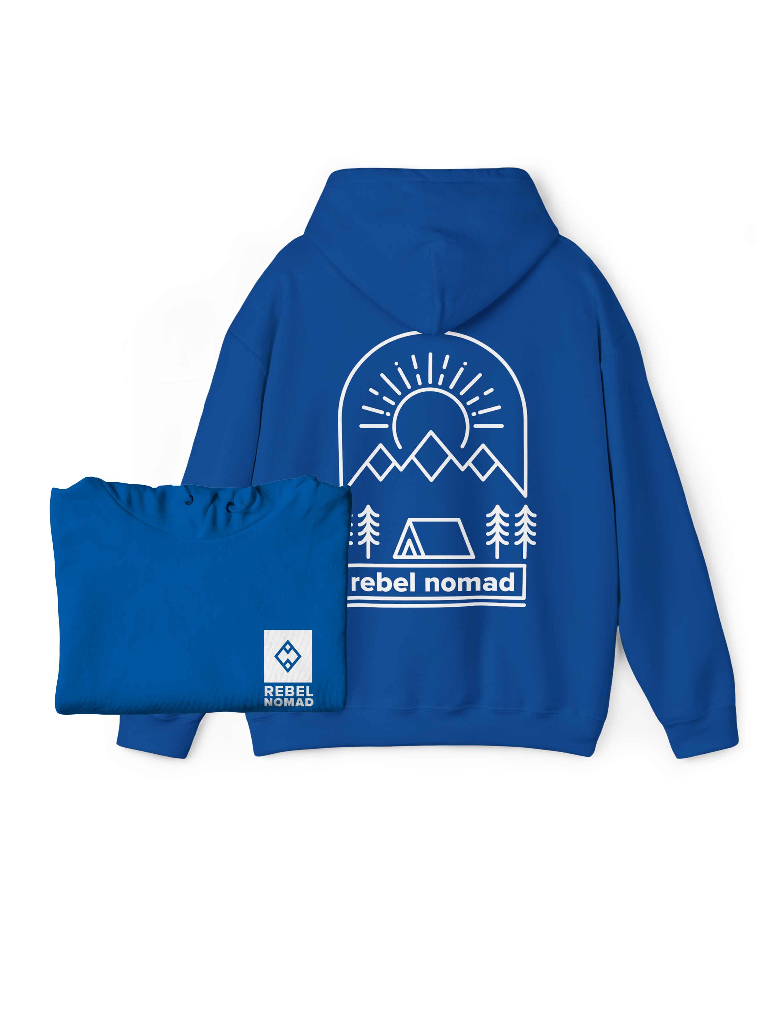 Wanderlust-Hoodie-Royal.png
