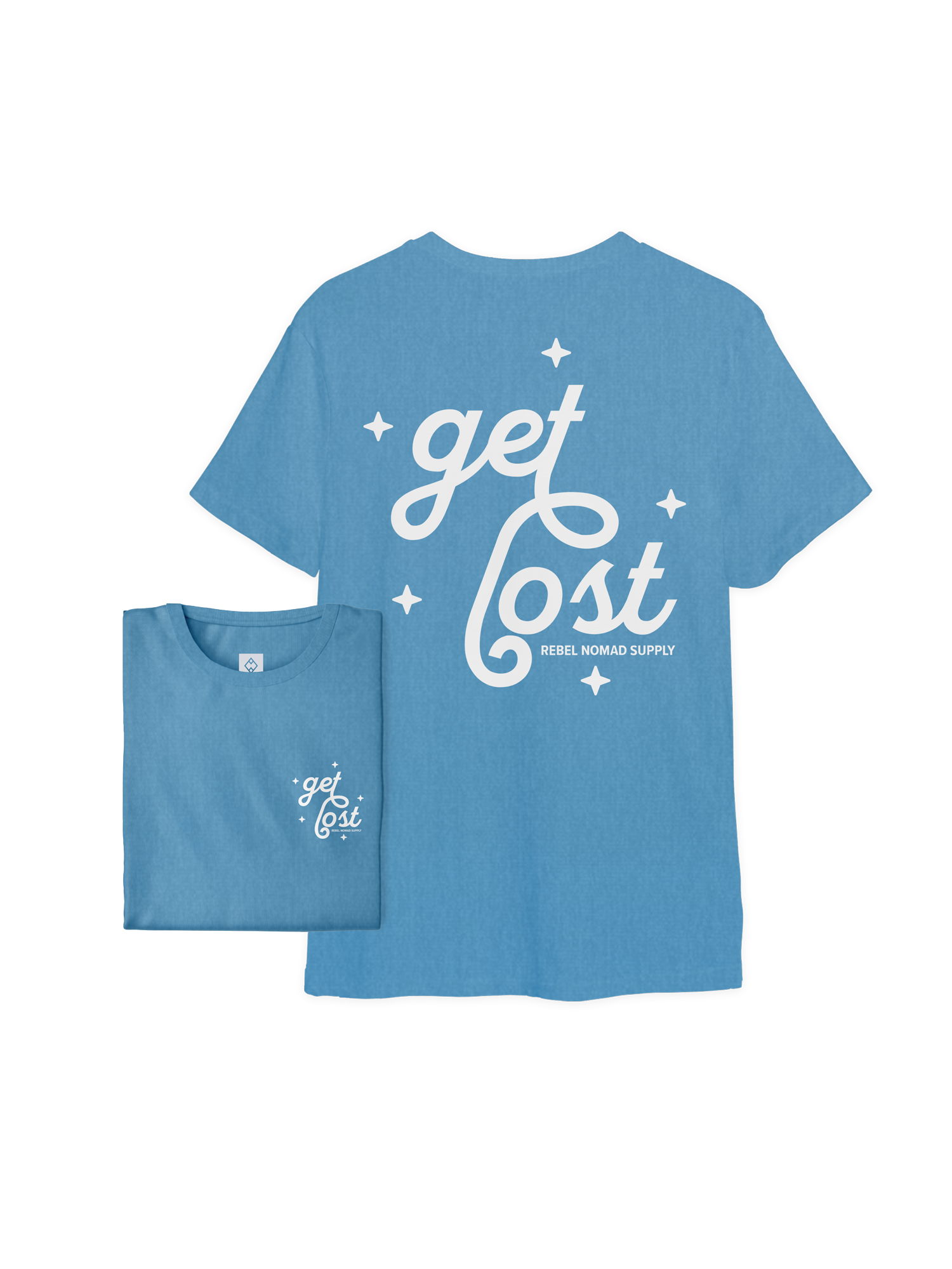 Get-Lost-Heather-Indigo-Shirt.png